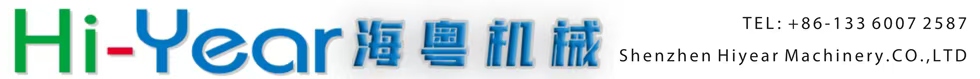 ?；洐C(jī)械